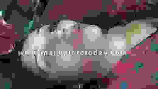 Woman stabbed by ex-colleague  in broad daylight attack at Kulai 1